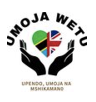 Umoja Wetu